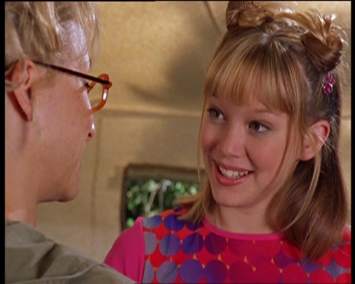 DailyDuff-dot-nl_LizzieMcGuireSeries-WhenMomsAttacks1106.jpg DailyDuff-dot-nl_LizzieMcGuireSeries-WhenMomsAttacks1106.jpg