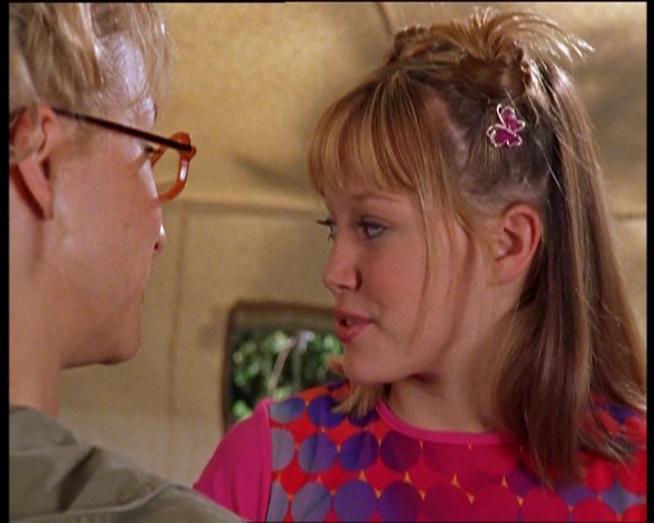 DailyDuff-dot-nl_LizzieMcGuireSeries-WhenMomsAttacks1108.jpg DailyDuff-dot-nl_LizzieMcGuireSeries-WhenMomsAttacks1108.jpg