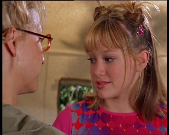 DailyDuff-dot-nl_LizzieMcGuireSeries-WhenMomsAttacks1109.jpg DailyDuff-dot-nl_LizzieMcGuireSeries-WhenMomsAttacks1109.jpg