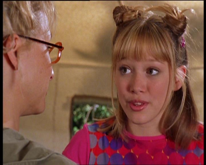 DailyDuff-dot-nl_LizzieMcGuireSeries-WhenMomsAttacks1110.jpg DailyDuff-dot-nl_LizzieMcGuireSeries-WhenMomsAttacks1110.jpg