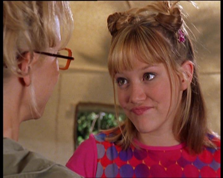 DailyDuff-dot-nl_LizzieMcGuireSeries-WhenMomsAttacks1111.jpg DailyDuff-dot-nl_LizzieMcGuireSeries-WhenMomsAttacks1111.jpg