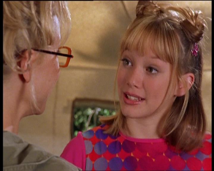 DailyDuff-dot-nl_LizzieMcGuireSeries-WhenMomsAttacks1114.jpg DailyDuff-dot-nl_LizzieMcGuireSeries-WhenMomsAttacks1114.jpg