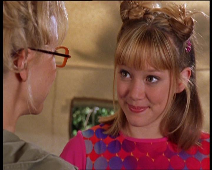 DailyDuff-dot-nl_LizzieMcGuireSeries-WhenMomsAttacks1115.jpg DailyDuff-dot-nl_LizzieMcGuireSeries-WhenMomsAttacks1115.jpg