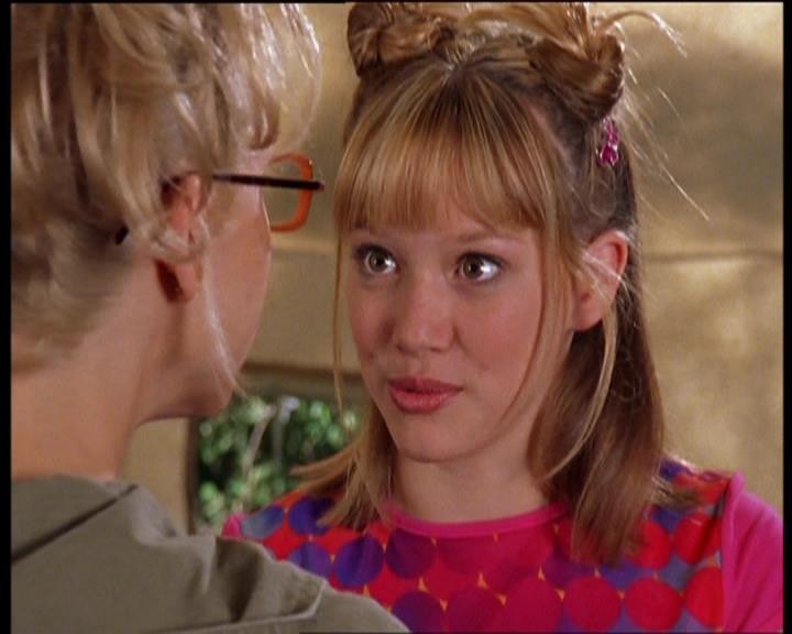 DailyDuff-dot-nl_LizzieMcGuireSeries-WhenMomsAttacks1121.jpg DailyDuff-dot-nl_LizzieMcGuireSeries-WhenMomsAttacks1121.jpg