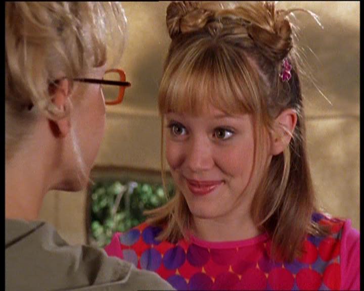 DailyDuff-dot-nl_LizzieMcGuireSeries-WhenMomsAttacks1122.jpg DailyDuff-dot-nl_LizzieMcGuireSeries-WhenMomsAttacks1122.jpg