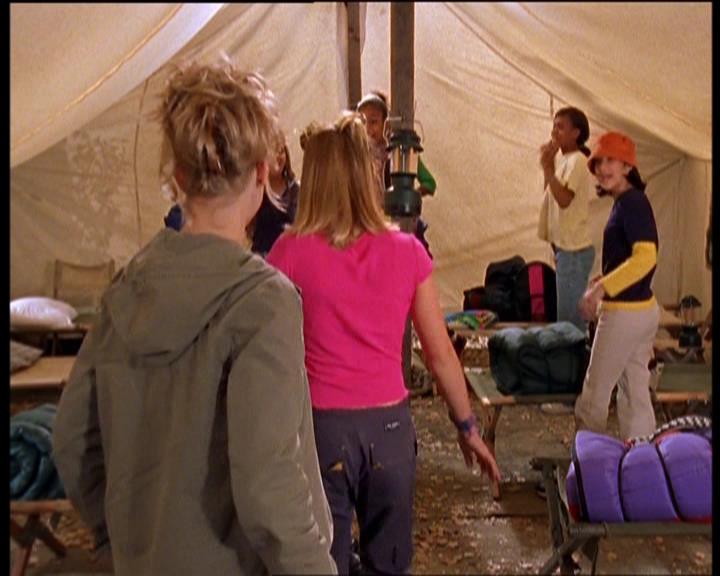 DailyDuff-dot-nl_LizzieMcGuireSeries-WhenMomsAttacks1126.jpg DailyDuff-dot-nl_LizzieMcGuireSeries-WhenMomsAttacks1126.jpg