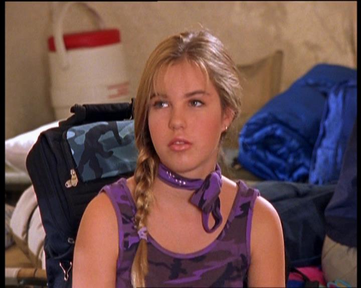 DailyDuff-dot-nl_LizzieMcGuireSeries-WhenMomsAttacks1128.jpg DailyDuff-dot-nl_LizzieMcGuireSeries-WhenMomsAttacks1128.jpg