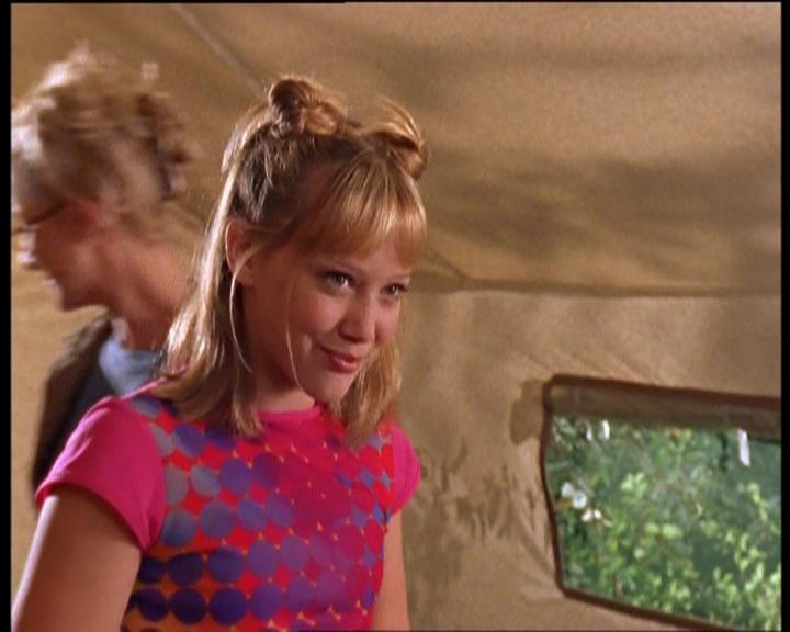 DailyDuff-dot-nl_LizzieMcGuireSeries-WhenMomsAttacks1132.jpg DailyDuff-dot-nl_LizzieMcGuireSeries-WhenMomsAttacks1132.jpg