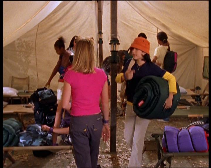 DailyDuff-dot-nl_LizzieMcGuireSeries-WhenMomsAttacks1133.jpg DailyDuff-dot-nl_LizzieMcGuireSeries-WhenMomsAttacks1133.jpg