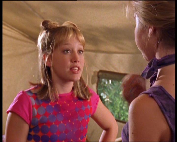 DailyDuff-dot-nl_LizzieMcGuireSeries-WhenMomsAttacks1135.jpg DailyDuff-dot-nl_LizzieMcGuireSeries-WhenMomsAttacks1135.jpg