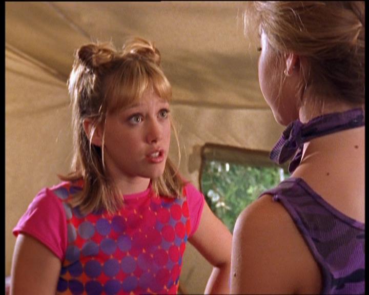 DailyDuff-dot-nl_LizzieMcGuireSeries-WhenMomsAttacks1136.jpg DailyDuff-dot-nl_LizzieMcGuireSeries-WhenMomsAttacks1136.jpg