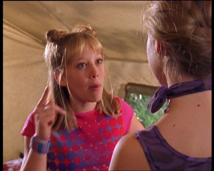 DailyDuff-dot-nl_LizzieMcGuireSeries-WhenMomsAttacks1139.jpg DailyDuff-dot-nl_LizzieMcGuireSeries-WhenMomsAttacks1139.jpg