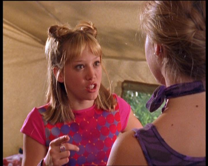 DailyDuff-dot-nl_LizzieMcGuireSeries-WhenMomsAttacks1140.jpg DailyDuff-dot-nl_LizzieMcGuireSeries-WhenMomsAttacks1140.jpg