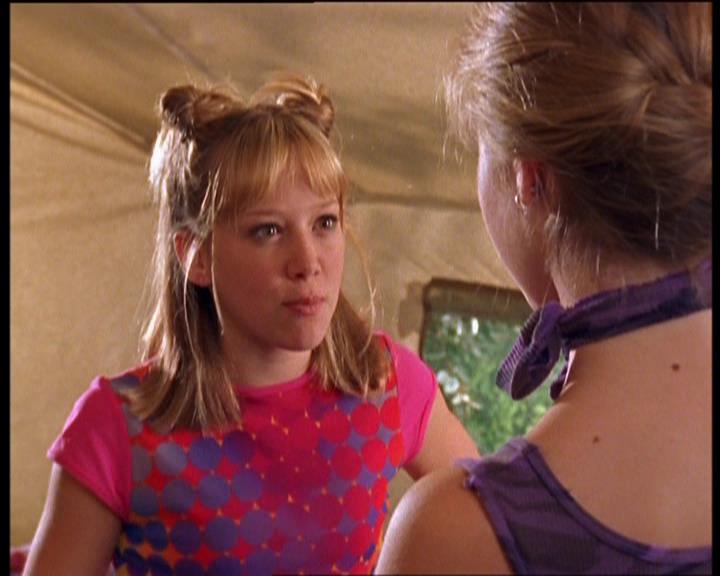 DailyDuff-dot-nl_LizzieMcGuireSeries-WhenMomsAttacks1142.jpg DailyDuff-dot-nl_LizzieMcGuireSeries-WhenMomsAttacks1142.jpg