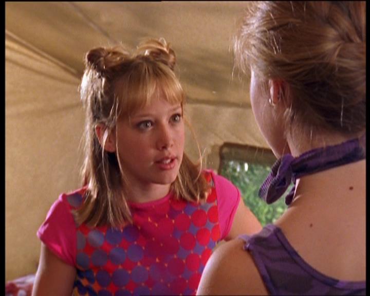 DailyDuff-dot-nl_LizzieMcGuireSeries-WhenMomsAttacks1146.jpg DailyDuff-dot-nl_LizzieMcGuireSeries-WhenMomsAttacks1146.jpg