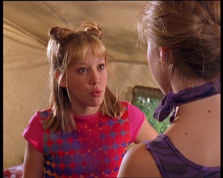 DailyDuff-dot-nl_LizzieMcGuireSeries-WhenMomsAttacks1147.jpg DailyDuff-dot-nl_LizzieMcGuireSeries-WhenMomsAttacks1147.jpg