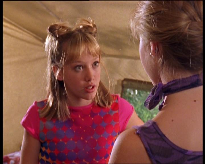 DailyDuff-dot-nl_LizzieMcGuireSeries-WhenMomsAttacks1148.jpg DailyDuff-dot-nl_LizzieMcGuireSeries-WhenMomsAttacks1148.jpg
