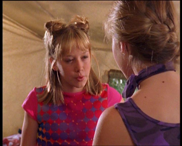 DailyDuff-dot-nl_LizzieMcGuireSeries-WhenMomsAttacks1150.jpg DailyDuff-dot-nl_LizzieMcGuireSeries-WhenMomsAttacks1150.jpg