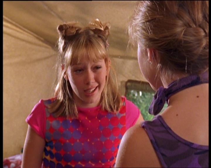 DailyDuff-dot-nl_LizzieMcGuireSeries-WhenMomsAttacks1151.jpg DailyDuff-dot-nl_LizzieMcGuireSeries-WhenMomsAttacks1151.jpg