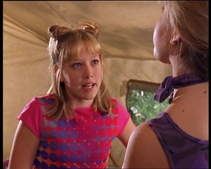 DailyDuff-dot-nl_LizzieMcGuireSeries-WhenMomsAttacks1155.jpg DailyDuff-dot-nl_LizzieMcGuireSeries-WhenMomsAttacks1155.jpg