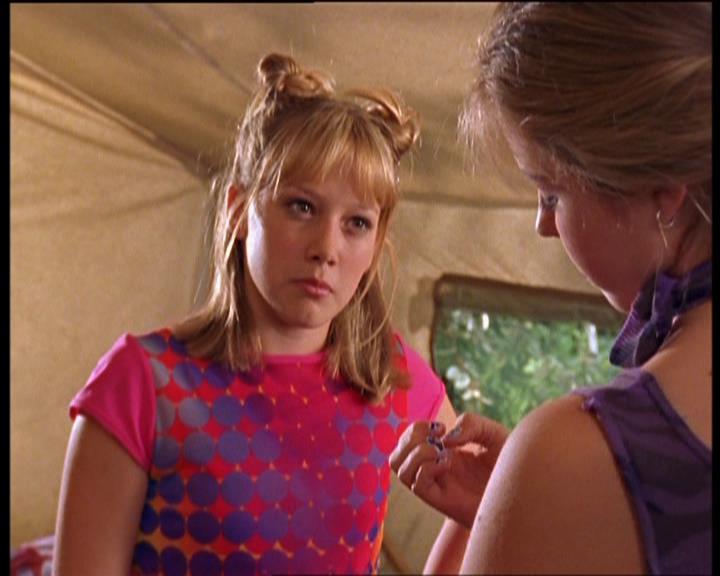 DailyDuff-dot-nl_LizzieMcGuireSeries-WhenMomsAttacks1159.jpg DailyDuff-dot-nl_LizzieMcGuireSeries-WhenMomsAttacks1159.jpg