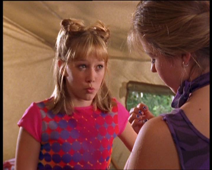 DailyDuff-dot-nl_LizzieMcGuireSeries-WhenMomsAttacks1160.jpg DailyDuff-dot-nl_LizzieMcGuireSeries-WhenMomsAttacks1160.jpg