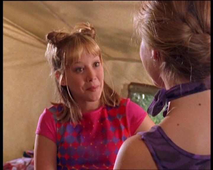 DailyDuff-dot-nl_LizzieMcGuireSeries-WhenMomsAttacks1163.jpg DailyDuff-dot-nl_LizzieMcGuireSeries-WhenMomsAttacks1163.jpg