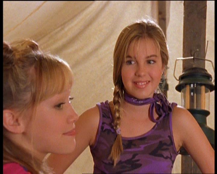 DailyDuff-dot-nl_LizzieMcGuireSeries-WhenMomsAttacks1166.jpg DailyDuff-dot-nl_LizzieMcGuireSeries-WhenMomsAttacks1166.jpg