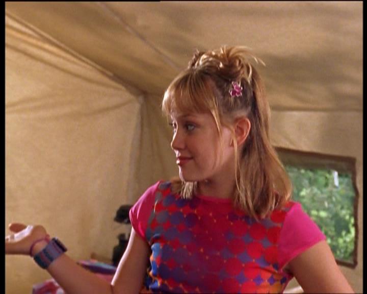 DailyDuff-dot-nl_LizzieMcGuireSeries-WhenMomsAttacks1168.jpg DailyDuff-dot-nl_LizzieMcGuireSeries-WhenMomsAttacks1168.jpg