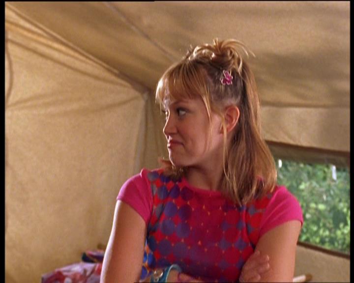 DailyDuff-dot-nl_LizzieMcGuireSeries-WhenMomsAttacks1169.jpg DailyDuff-dot-nl_LizzieMcGuireSeries-WhenMomsAttacks1169.jpg