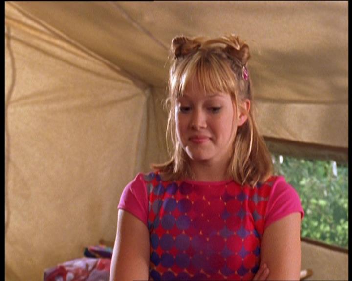 DailyDuff-dot-nl_LizzieMcGuireSeries-WhenMomsAttacks1170.jpg DailyDuff-dot-nl_LizzieMcGuireSeries-WhenMomsAttacks1170.jpg