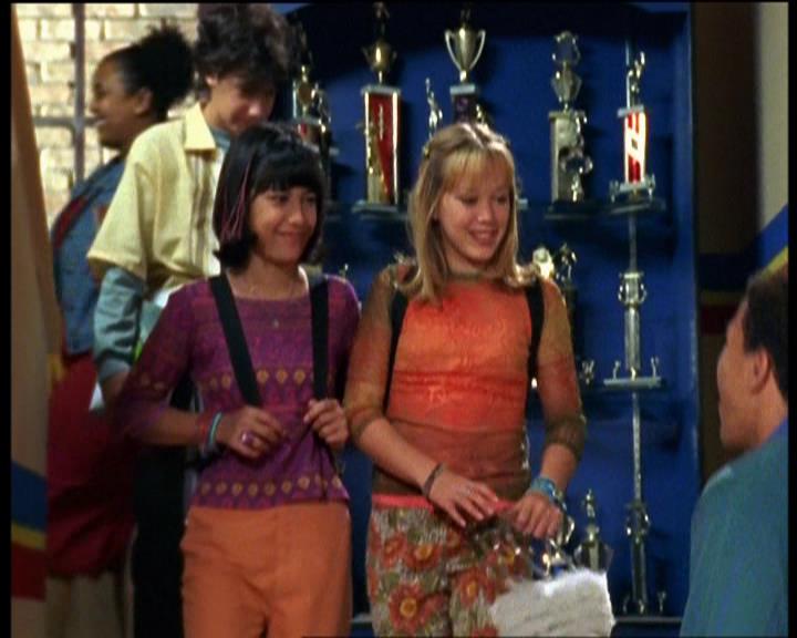 DailyDuff-dot-nl_LizzieMcGuireSeries-WhenMomsAttacks1174.jpg DailyDuff-dot-nl_LizzieMcGuireSeries-WhenMomsAttacks1174.jpg