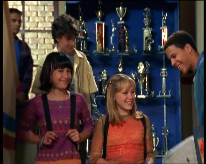 DailyDuff-dot-nl_LizzieMcGuireSeries-WhenMomsAttacks1175.jpg DailyDuff-dot-nl_LizzieMcGuireSeries-WhenMomsAttacks1175.jpg