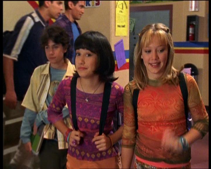 DailyDuff-dot-nl_LizzieMcGuireSeries-WhenMomsAttacks1180.jpg