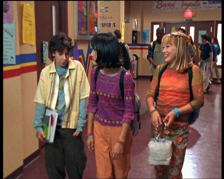 DailyDuff-dot-nl_LizzieMcGuireSeries-WhenMomsAttacks1187.jpg DailyDuff-dot-nl_LizzieMcGuireSeries-WhenMomsAttacks1187.jpg