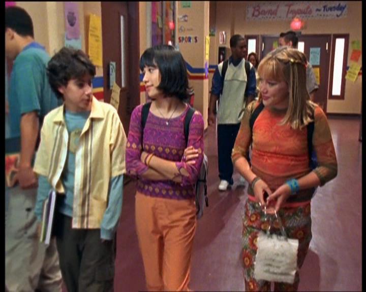 DailyDuff-dot-nl_LizzieMcGuireSeries-WhenMomsAttacks1189.jpg