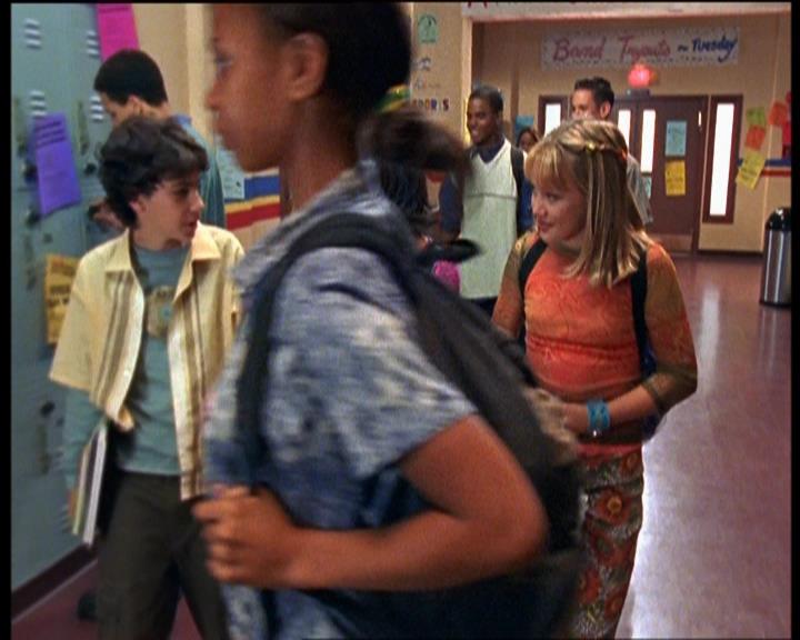 DailyDuff-dot-nl_LizzieMcGuireSeries-WhenMomsAttacks1190.jpg DailyDuff-dot-nl_LizzieMcGuireSeries-WhenMomsAttacks1190.jpg