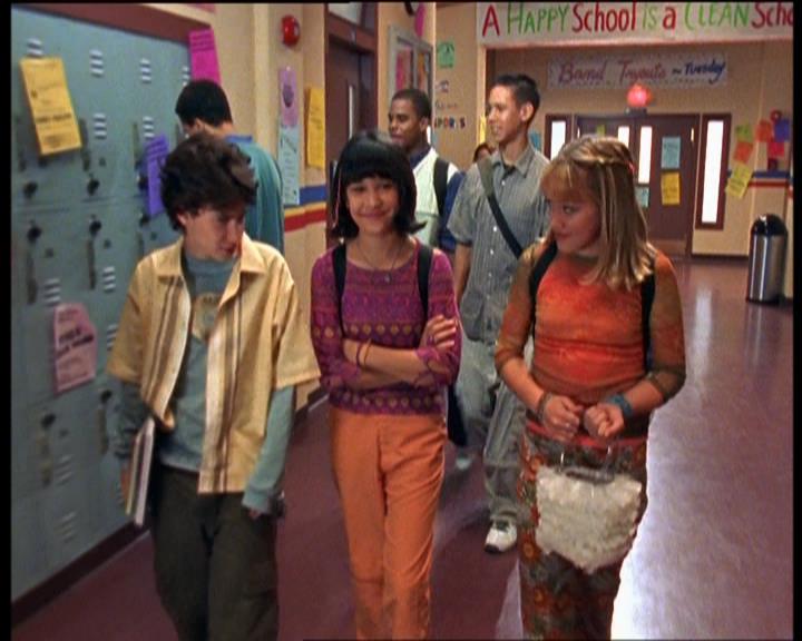 DailyDuff-dot-nl_LizzieMcGuireSeries-WhenMomsAttacks1191.jpg DailyDuff-dot-nl_LizzieMcGuireSeries-WhenMomsAttacks1191.jpg