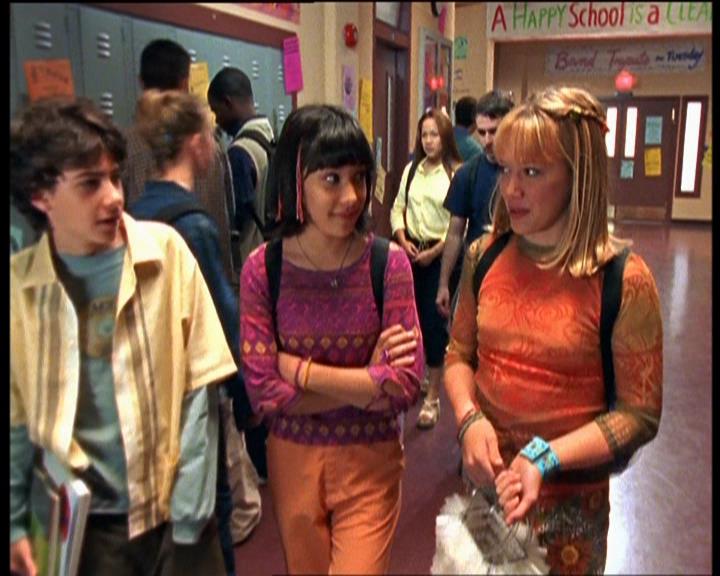 DailyDuff-dot-nl_LizzieMcGuireSeries-WhenMomsAttacks1194.jpg DailyDuff-dot-nl_LizzieMcGuireSeries-WhenMomsAttacks1194.jpg