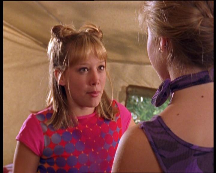 DailyDuff-dot-nl_LizzieMcGuireSeries-WhenMomsAttacks1207.jpg DailyDuff-dot-nl_LizzieMcGuireSeries-WhenMomsAttacks1207.jpg