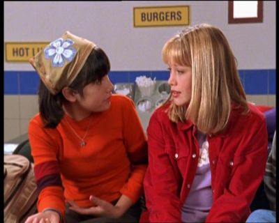 DailyDuff-dot-nl_LizzieMcGuireSeries-WhenMomsAttacks0261.jpg