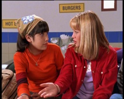 DailyDuff-dot-nl_LizzieMcGuireSeries-WhenMomsAttacks0263.jpg