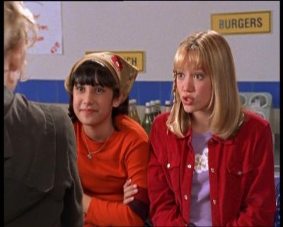 DailyDuff-dot-nl_LizzieMcGuireSeries-WhenMomsAttacks0362.jpg