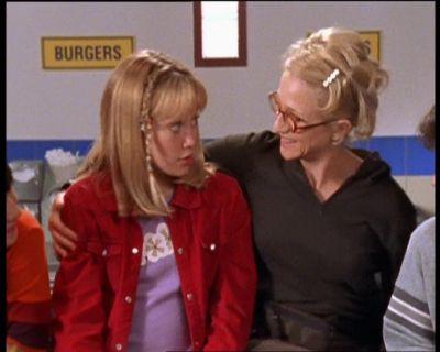 DailyDuff-dot-nl_LizzieMcGuireSeries-WhenMomsAttacks0371.jpg