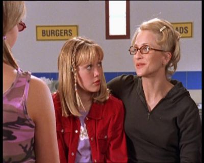 DailyDuff-dot-nl_LizzieMcGuireSeries-WhenMomsAttacks0384.jpg