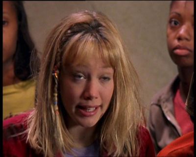 DailyDuff-dot-nl_LizzieMcGuireSeries-WhenMomsAttacks0774.jpg