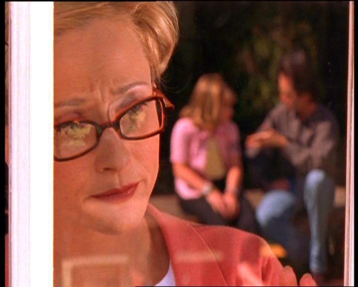 DailyDuff-dot-nl_PoolParty00346.jpg DailyDuff-dot-nl_PoolParty00346.jpg