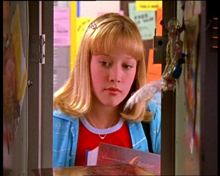 DailyDuff-dot-nl_PoolParty00354.jpg DailyDuff-dot-nl_PoolParty00354.jpg