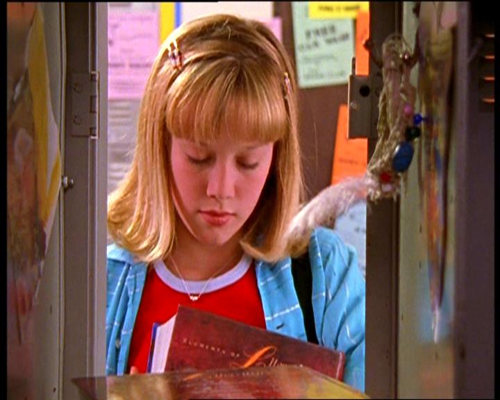 DailyDuff-dot-nl_PoolParty00355.jpg DailyDuff-dot-nl_PoolParty00355.jpg