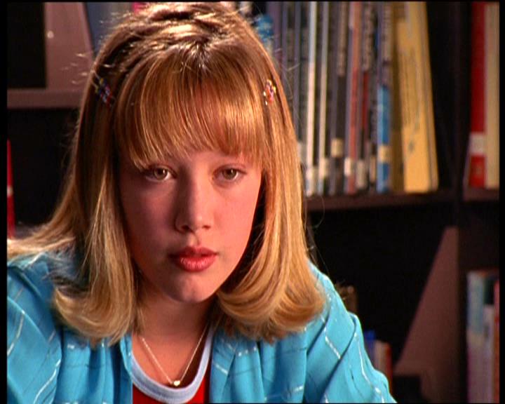 DailyDuff-dot-nl_PoolParty00404.jpg DailyDuff-dot-nl_PoolParty00404.jpg